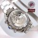 TW Factory Omega Racing Speedmaster Steel Chronograph 9900 Watch Black Dial (6)_th.jpg